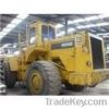 Used Bulldozer (Caterp...