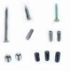 Standard  Component(Nut&#12289;Crosspiece&#12289;Pin&#12289;Bolt&#12289;Bolt/Screw&#12289;Project fittings&#12289;Machinery Basic Parts&#12289;Series of Off-standard Fasteners);Furniture hardware(Aluminum-alloy handles&#122