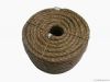 JUTE ROPE