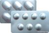 aluminmum foil for pharmaceutical packaging