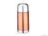 vacuum flask