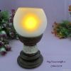 Sacred Significance Church Candles Wholesale