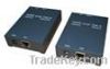HDMI Extender 60M by s...