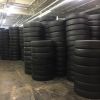 Grade A German used car and truck tires from 13''-24'' available now