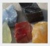 calcite (COATED & ...