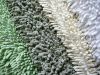 100% Cotton Chenille C...