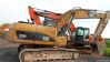 CAT320D