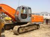 Hitachi EX350