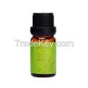 pure peppermint essential oil