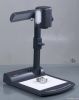 Digital document camera/ portable projector/office supplies