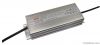 High PFC CE IP67 Water...