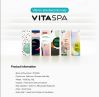 Vitamin Shower Filter / VITASPA