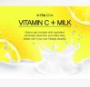 Vitamin Shower Filter / VITASPA