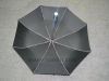 3Fold Retractable LED Umbrella