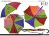 Mikey Mouse Cartoon Umbrella