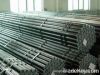 ASTM A213 seamless alloy steel pipe