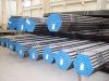 ASTM A335 P11 seamless alloy pipe