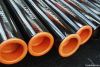 ASTM A335 P11 seamless alloy pipe