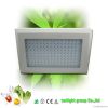 300 watt full spectrum led grow light low power consumption