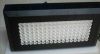 120 watt led grow lights for the greenhouse and horticulture gardening