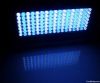 120 watt led grow lights for the greenhouse and horticulture gardening