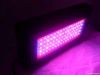 180w bloom led grow light build led grow lights