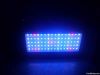 180w bloom led grow light build led grow lights