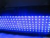 For hydroponic high lumen 200 watt plasma led grow light