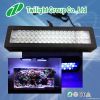 High Quality New Model 100w Led Aquarium Lighting For sale