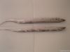 china frozen ribbon fish