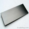 Tungsten Sheet