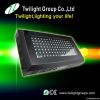 120w led grow light for indoor hydroponic plants growth