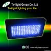 120w led grow lighting increase 20% yield