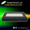 Top quality ! led plant grow lamp with full spectrum increase 25% plan