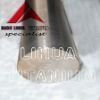 ASTM F136 Gr5 Eli Tita...