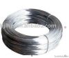 Gr2 Titanium  Wire Acc...