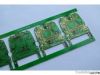 Sell Multilayers PCB with high aspect ratio