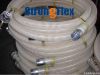 PVC screw suction hose