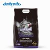 Pet cat toilet natural...