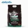 Pet cat toilet natural...