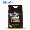 Pet cat toilet natural...