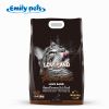 Pet cat toilet natural...