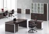 Office Furniture with ...