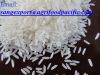 VIETNAM JASMINE RICE (...