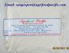 Vietnam Desiccated Coc...