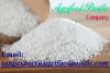 Vietnam Desiccated Coc...