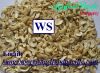 Vietnam Cashew Nuts w2...