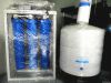 Domestic, residentcial & home Reverse osmosis systems