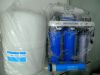 Domestic, residentcial & home Reverse osmosis systems