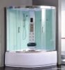 Sector Steam Shower ro...